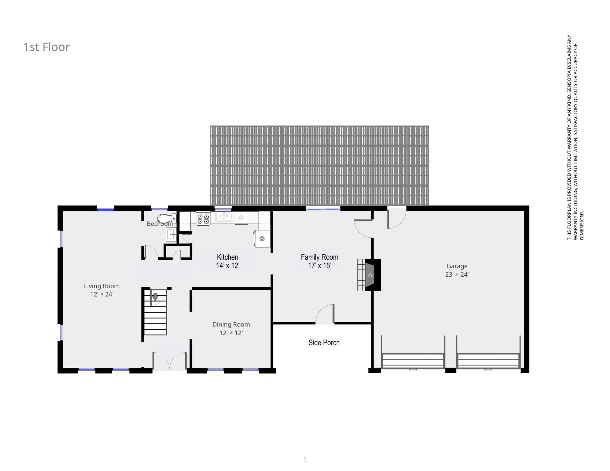  50 Valley Dr, Berlin, CT 06037, US Photo 41