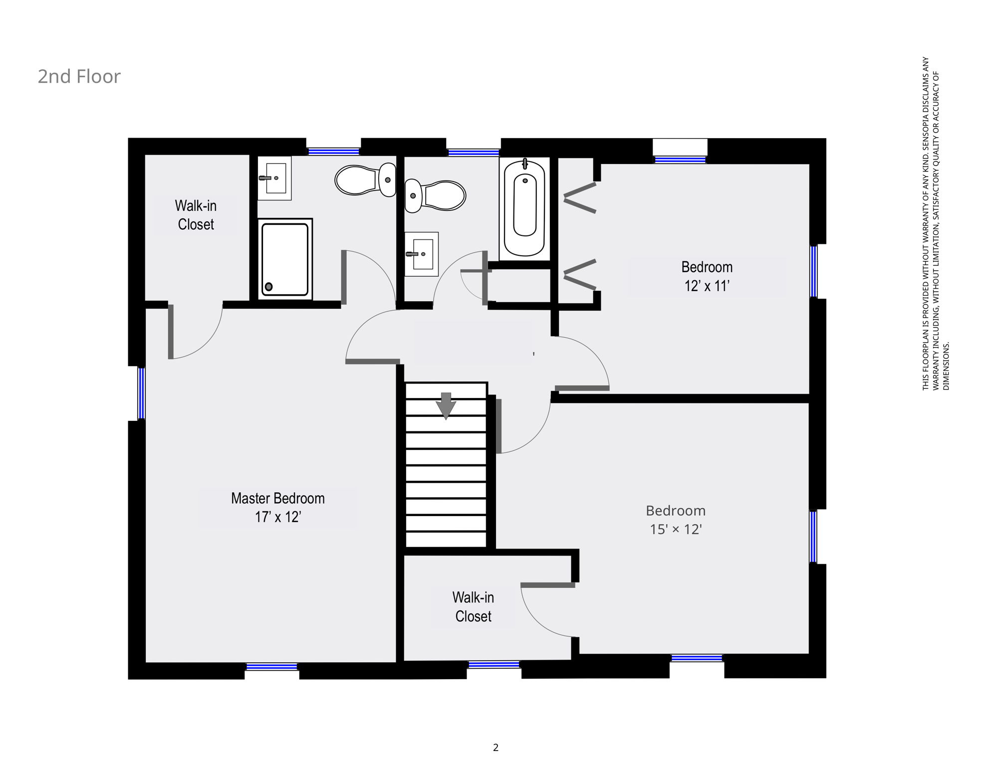  50 Valley Dr, Berlin, CT 06037, US Photo 42