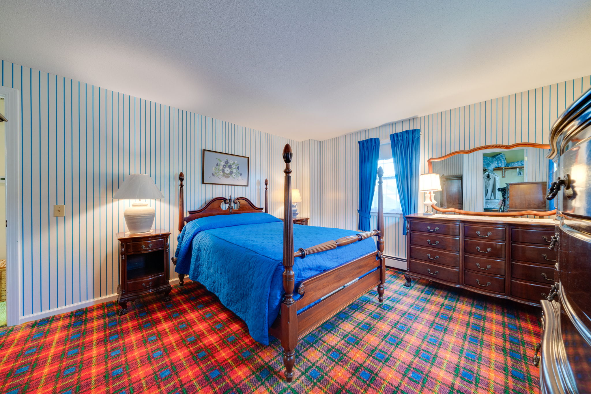  50 Valley Dr, Berlin, CT 06037, US Photo 26