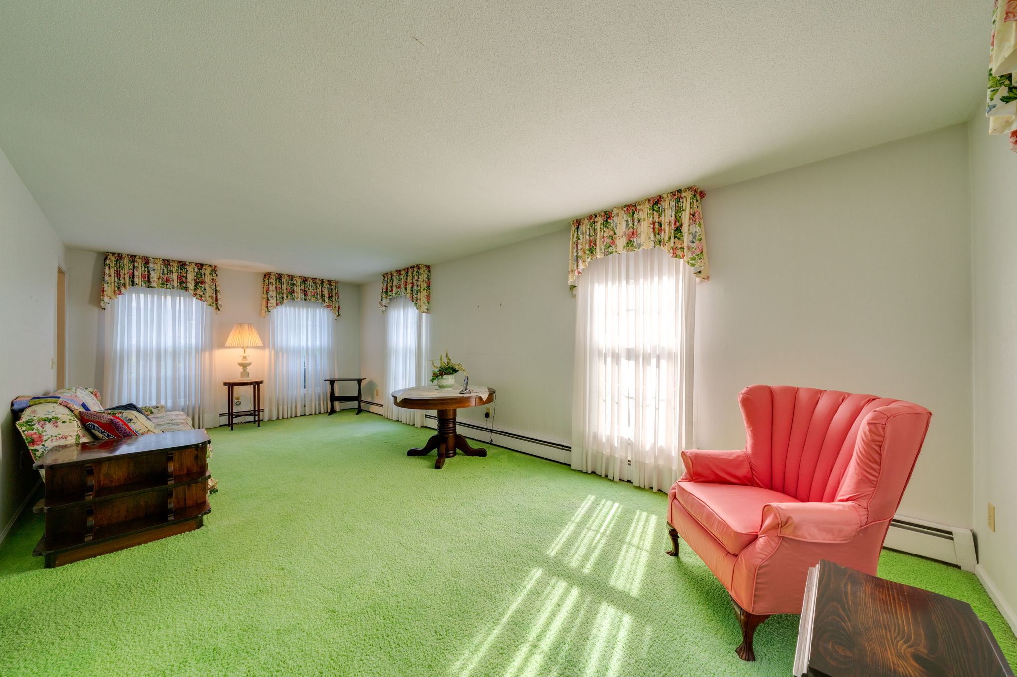  50 Valley Dr, Berlin, CT 06037, US Photo 6