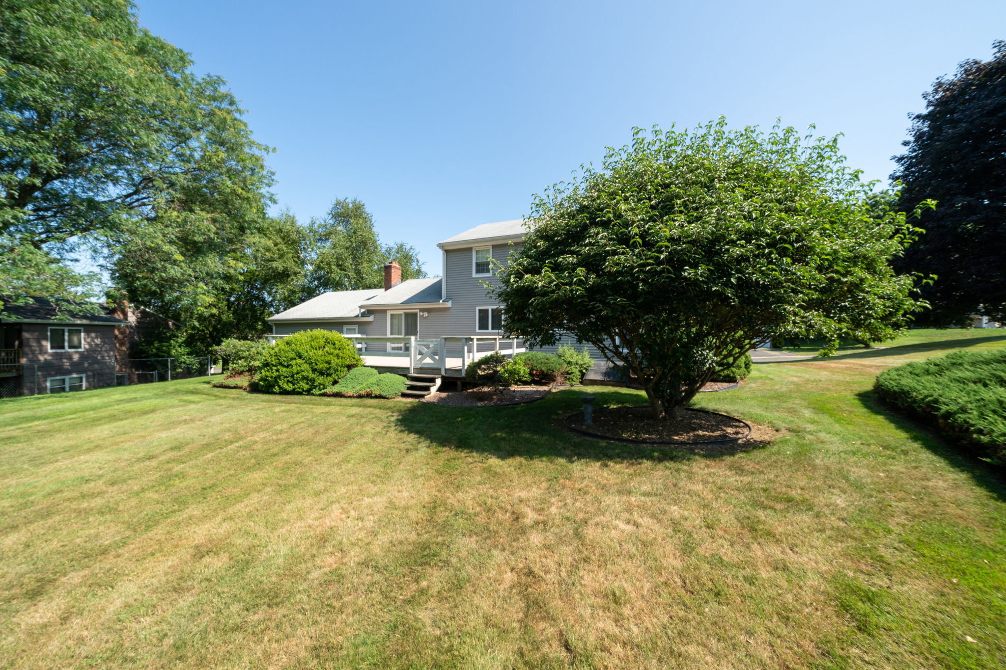  50 Valley Dr, Berlin, CT 06037, US Photo 39