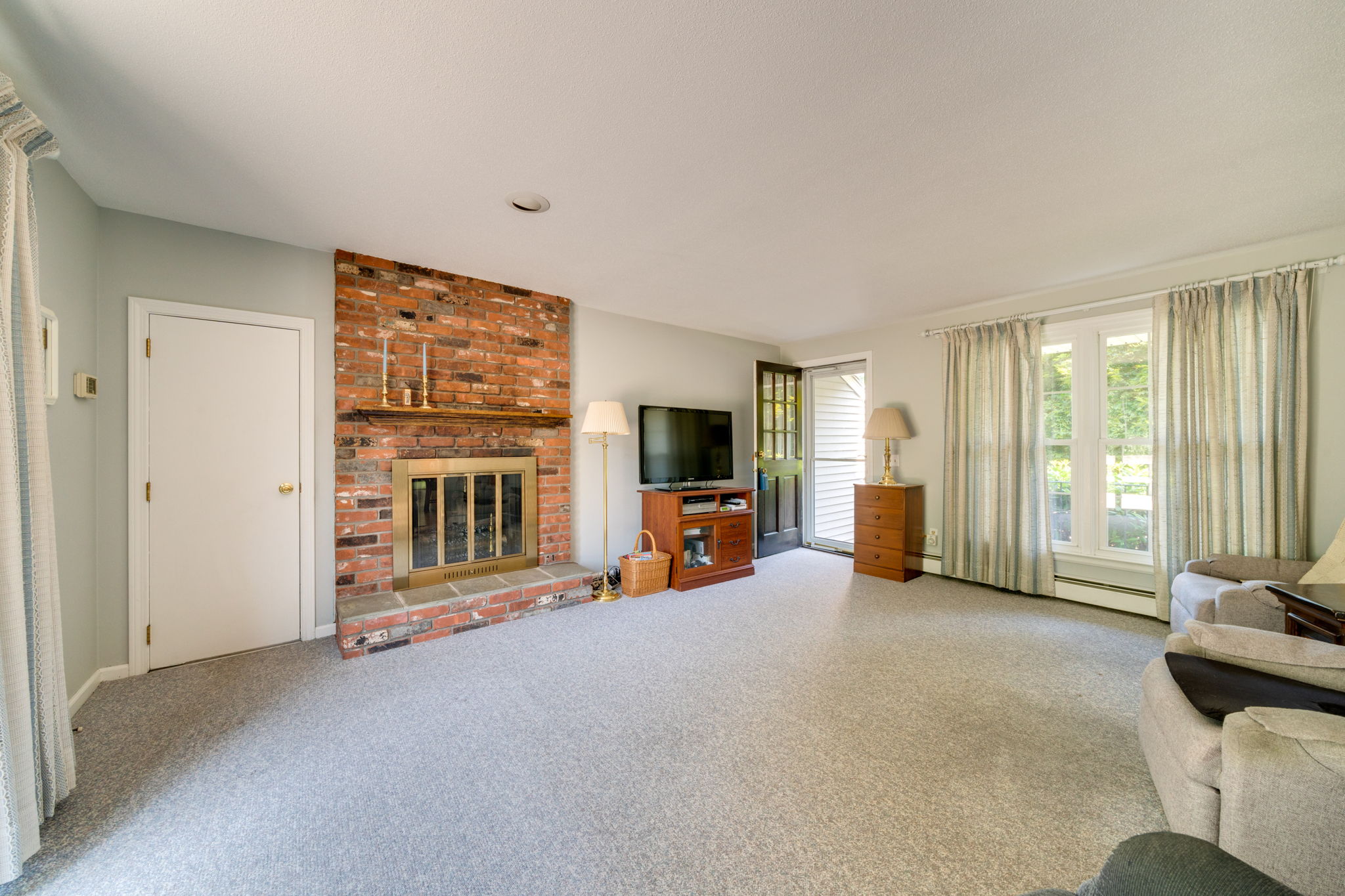  50 Valley Dr, Berlin, CT 06037, US Photo 16