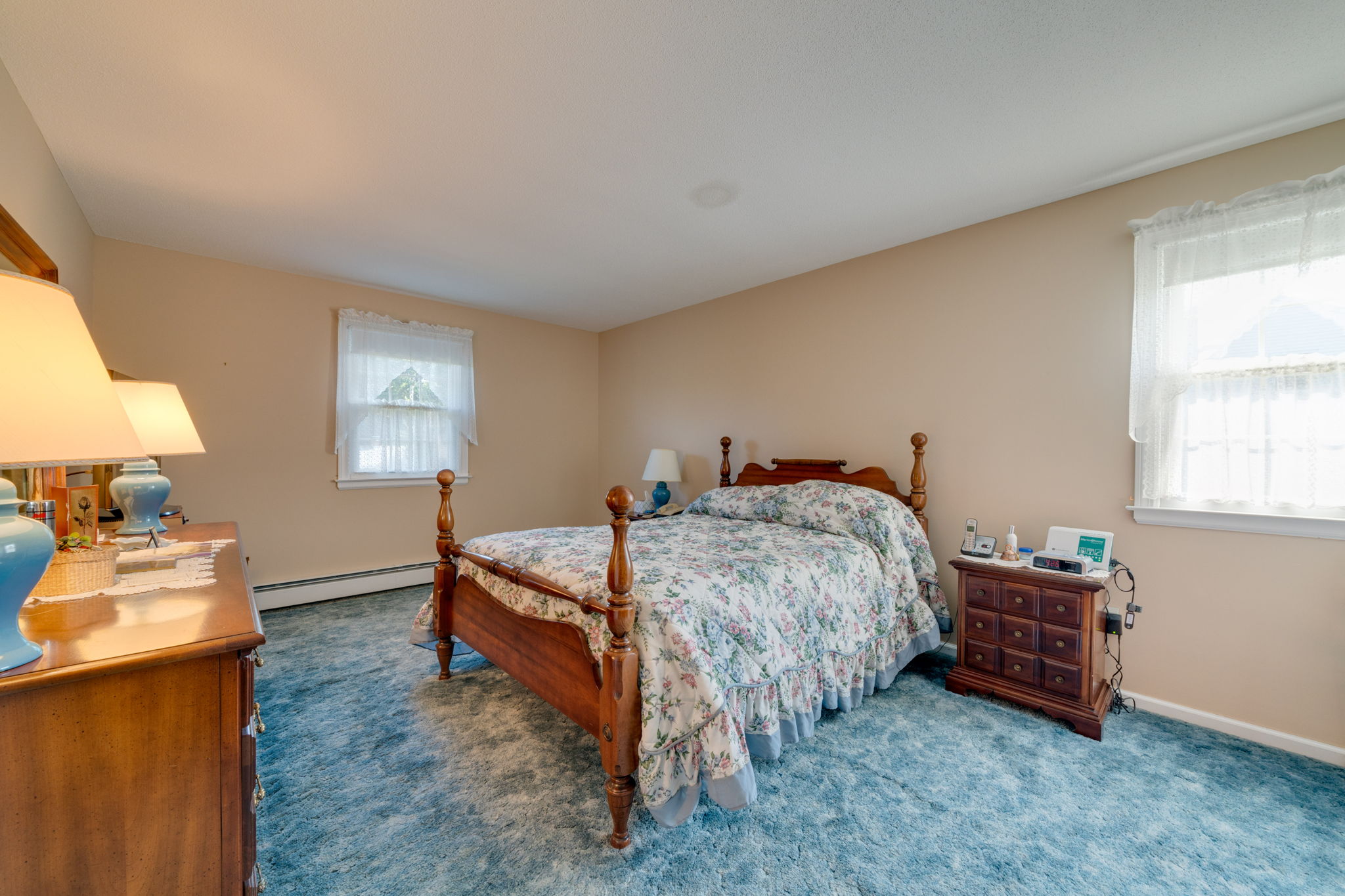  50 Valley Dr, Berlin, CT 06037, US Photo 22