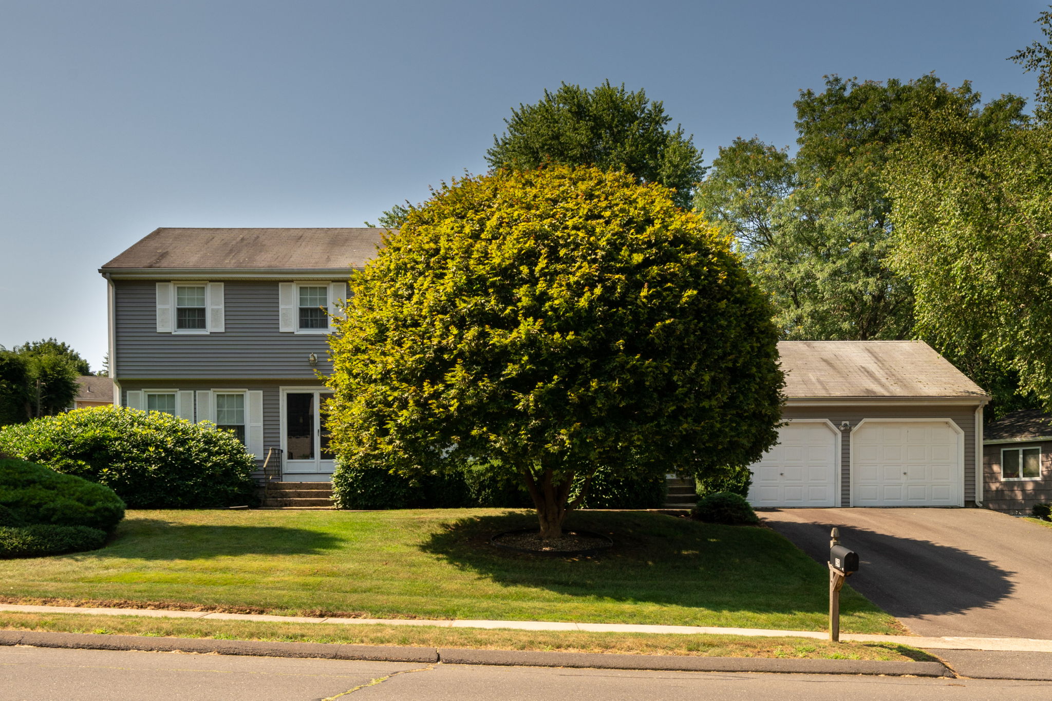  50 Valley Dr, Berlin, CT 06037, US Photo 32