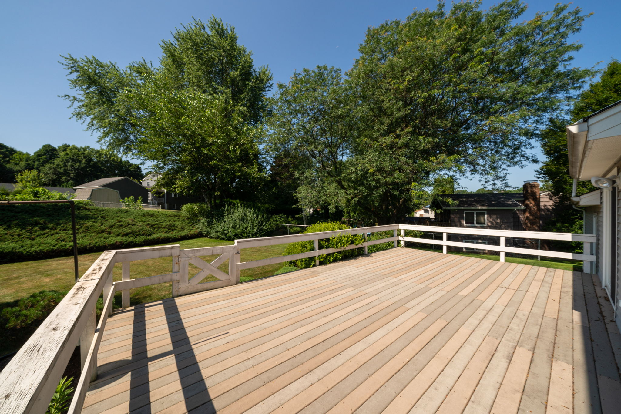  50 Valley Dr, Berlin, CT 06037, US Photo 29