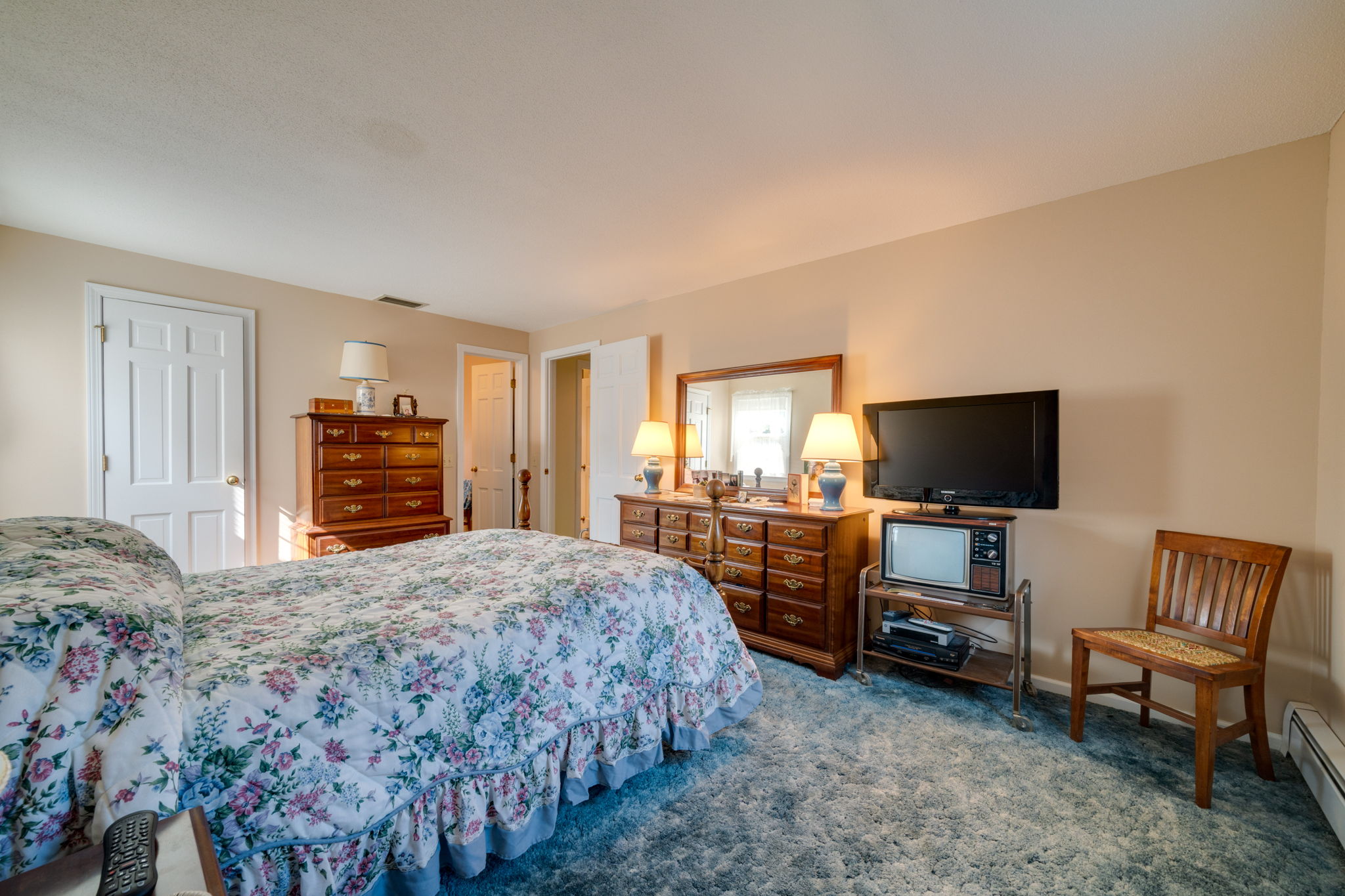  50 Valley Dr, Berlin, CT 06037, US Photo 23