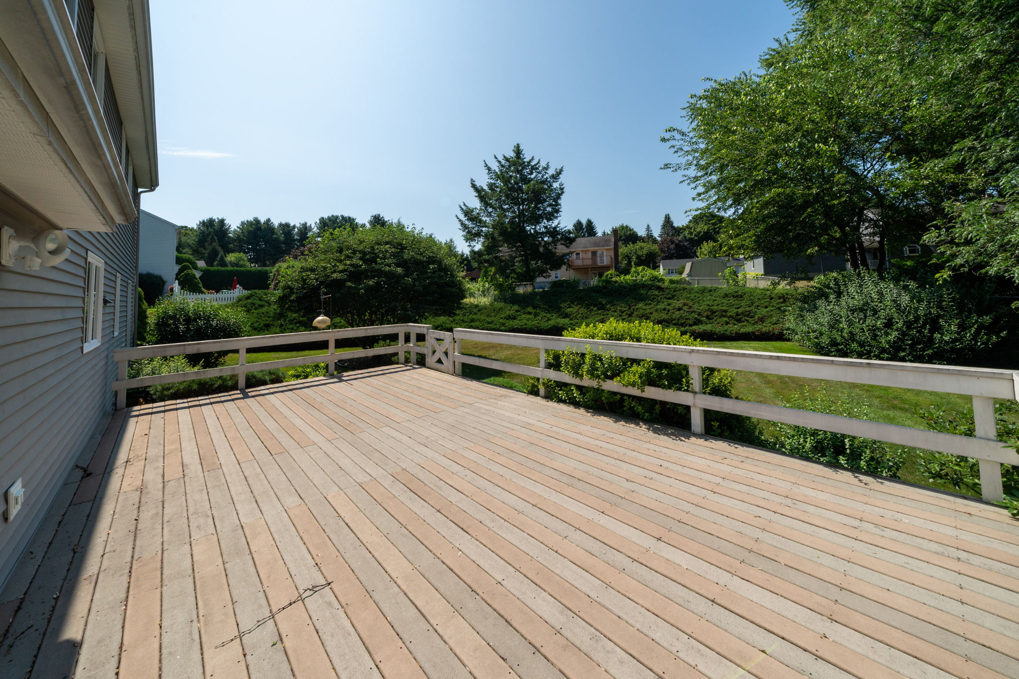  50 Valley Dr, Berlin, CT 06037, US Photo 30