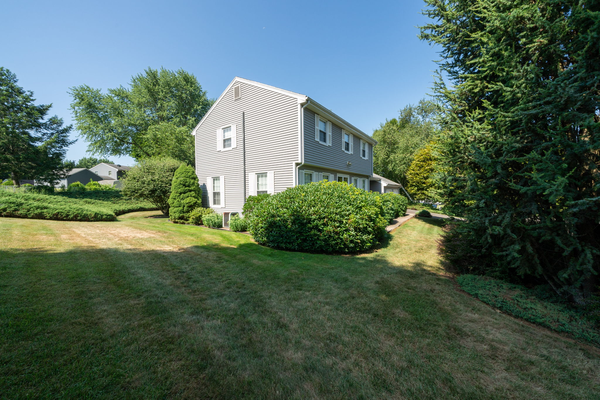  50 Valley Dr, Berlin, CT 06037, US Photo 40