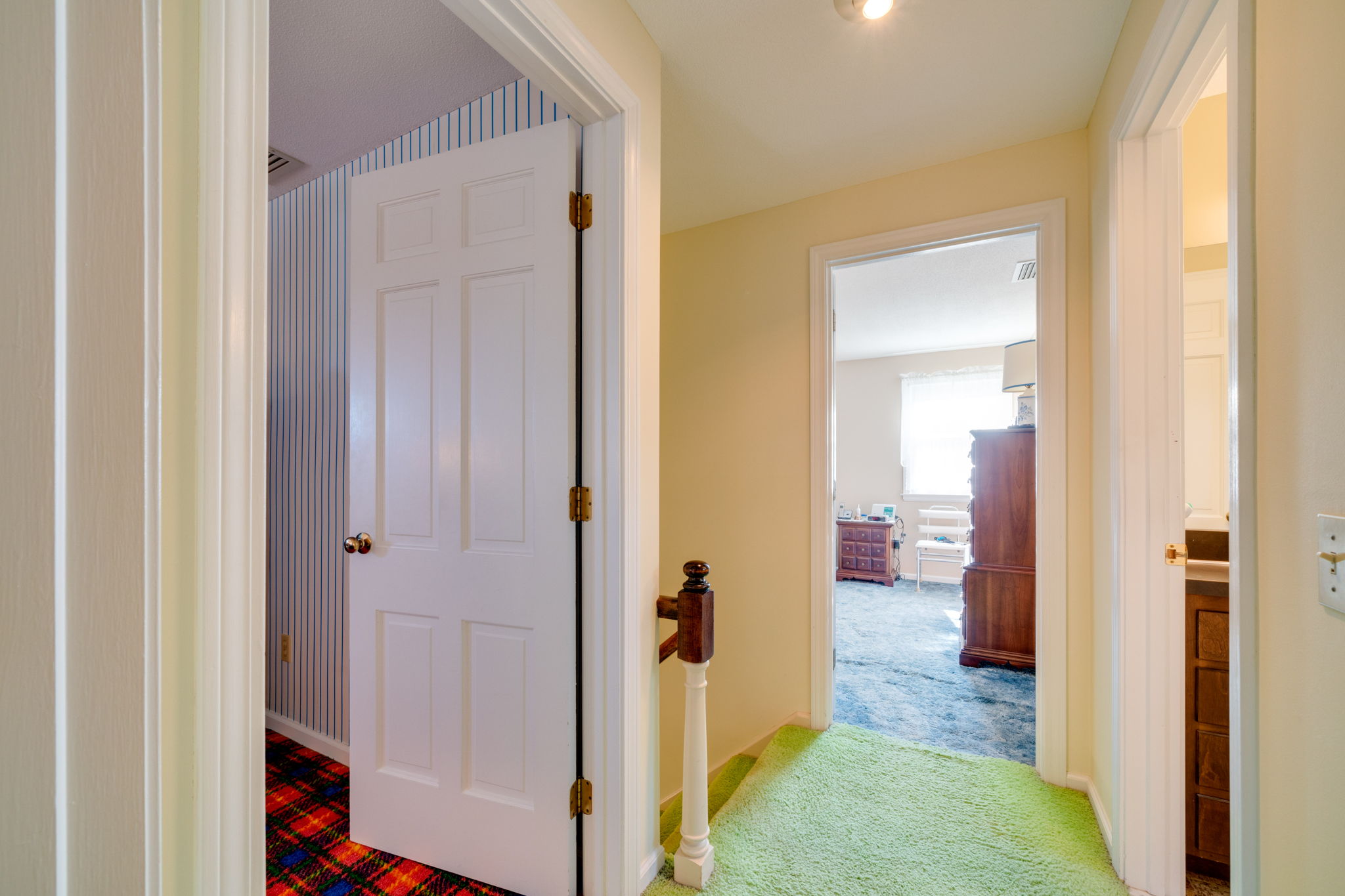  50 Valley Dr, Berlin, CT 06037, US Photo 19