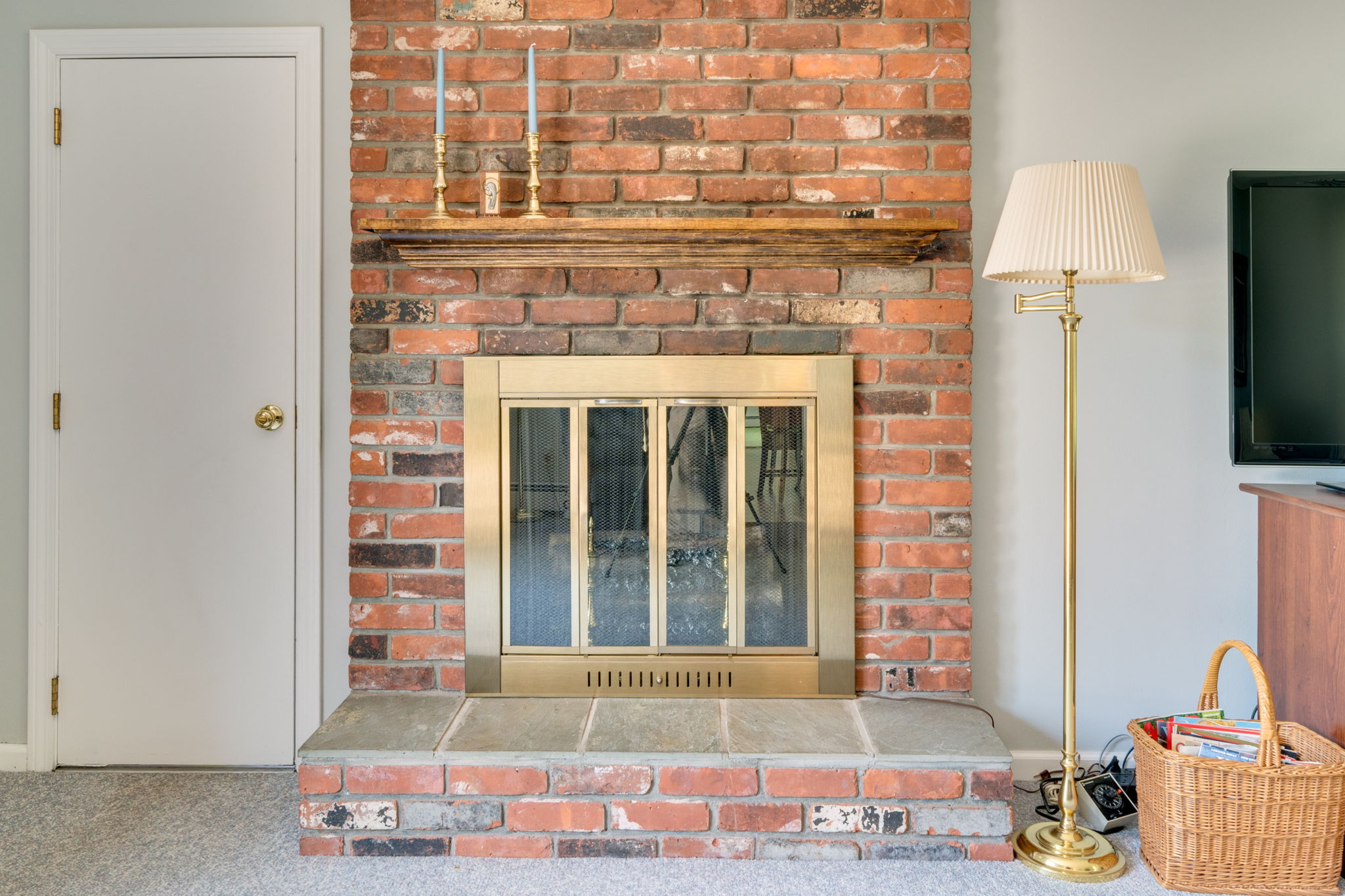  50 Valley Dr, Berlin, CT 06037, US Photo 17