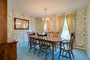  50 Valley Dr, Berlin, CT 06037, US Photo 6