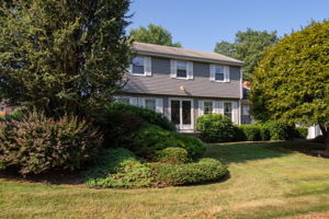  50 Valley Dr, Berlin, CT 06037, US Photo 0