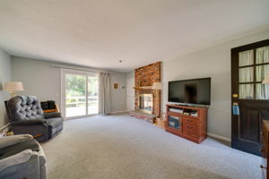  50 Valley Dr, Berlin, CT 06037, US Photo 14