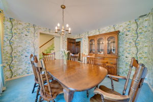  50 Valley Dr, Berlin, CT 06037, US Photo 8