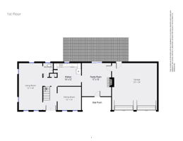  50 Valley Dr, Berlin, CT 06037, US Photo 40