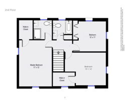  50 Valley Dr, Berlin, CT 06037, US Photo 41