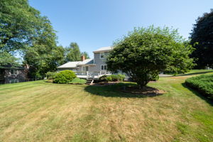  50 Valley Dr, Berlin, CT 06037, US Photo 38