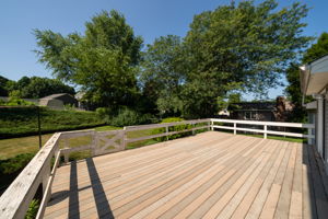  50 Valley Dr, Berlin, CT 06037, US Photo 28