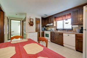  50 Valley Dr, Berlin, CT 06037, US Photo 10