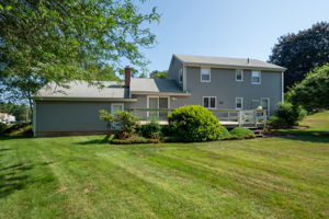  50 Valley Dr, Berlin, CT 06037, US Photo 36