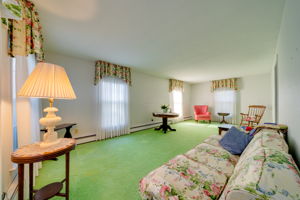  50 Valley Dr, Berlin, CT 06037, US Photo 2