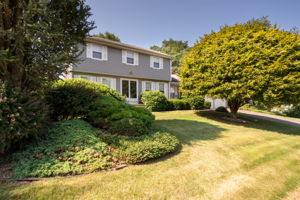  50 Valley Dr, Berlin, CT 06037, US Photo 32