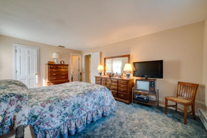  50 Valley Dr, Berlin, CT 06037, US Photo 22