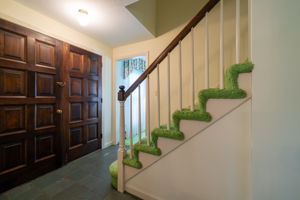  50 Valley Dr, Berlin, CT 06037, US Photo 17