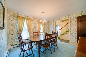  50 Valley Dr, Berlin, CT 06037, US Photo 7