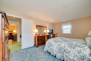  50 Valley Dr, Berlin, CT 06037, US Photo 20