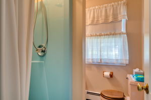  50 Valley Dr, Berlin, CT 06037, US Photo 23