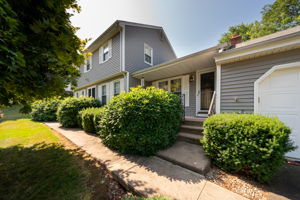  50 Valley Dr, Berlin, CT 06037, US Photo 30