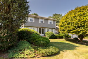  50 Valley Dr, Berlin, CT 06037, US Photo 33