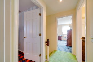  50 Valley Dr, Berlin, CT 06037, US Photo 18