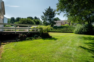  50 Valley Dr, Berlin, CT 06037, US Photo 35