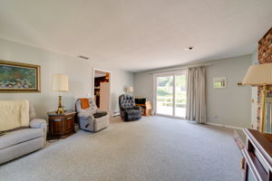  50 Valley Dr, Berlin, CT 06037, US Photo 13