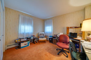  50 Valley Dr, Berlin, CT 06037, US Photo 26