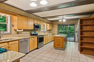 Whiskey Creek Rd-1005-011.jpg