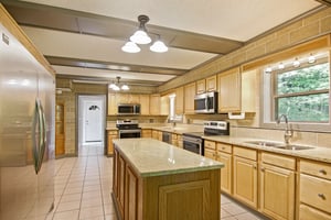 Whiskey Creek Rd-1005-014.jpg