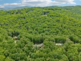 Whiskey Creek Rd-1005-070.jpg