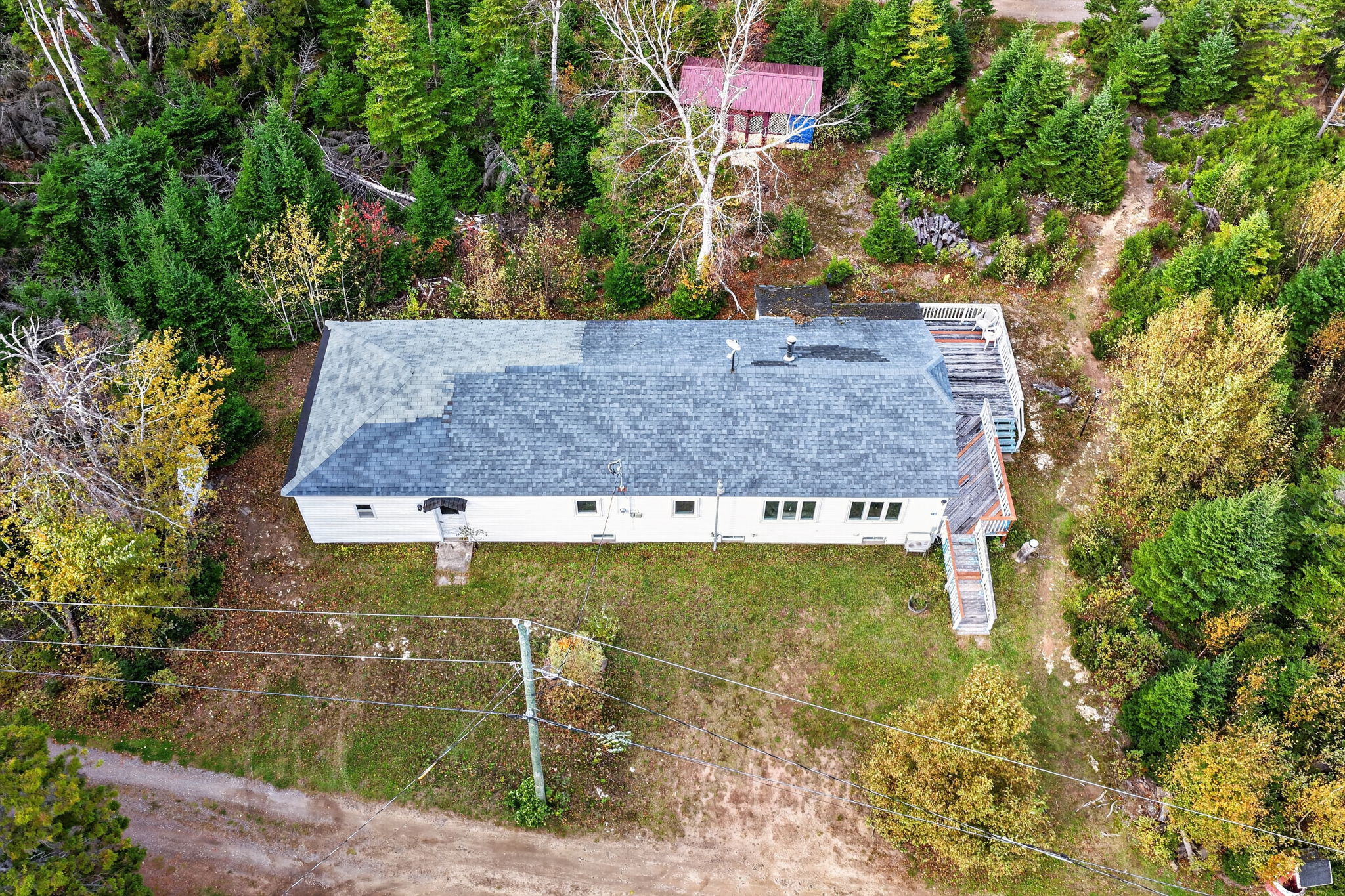  Photo 4