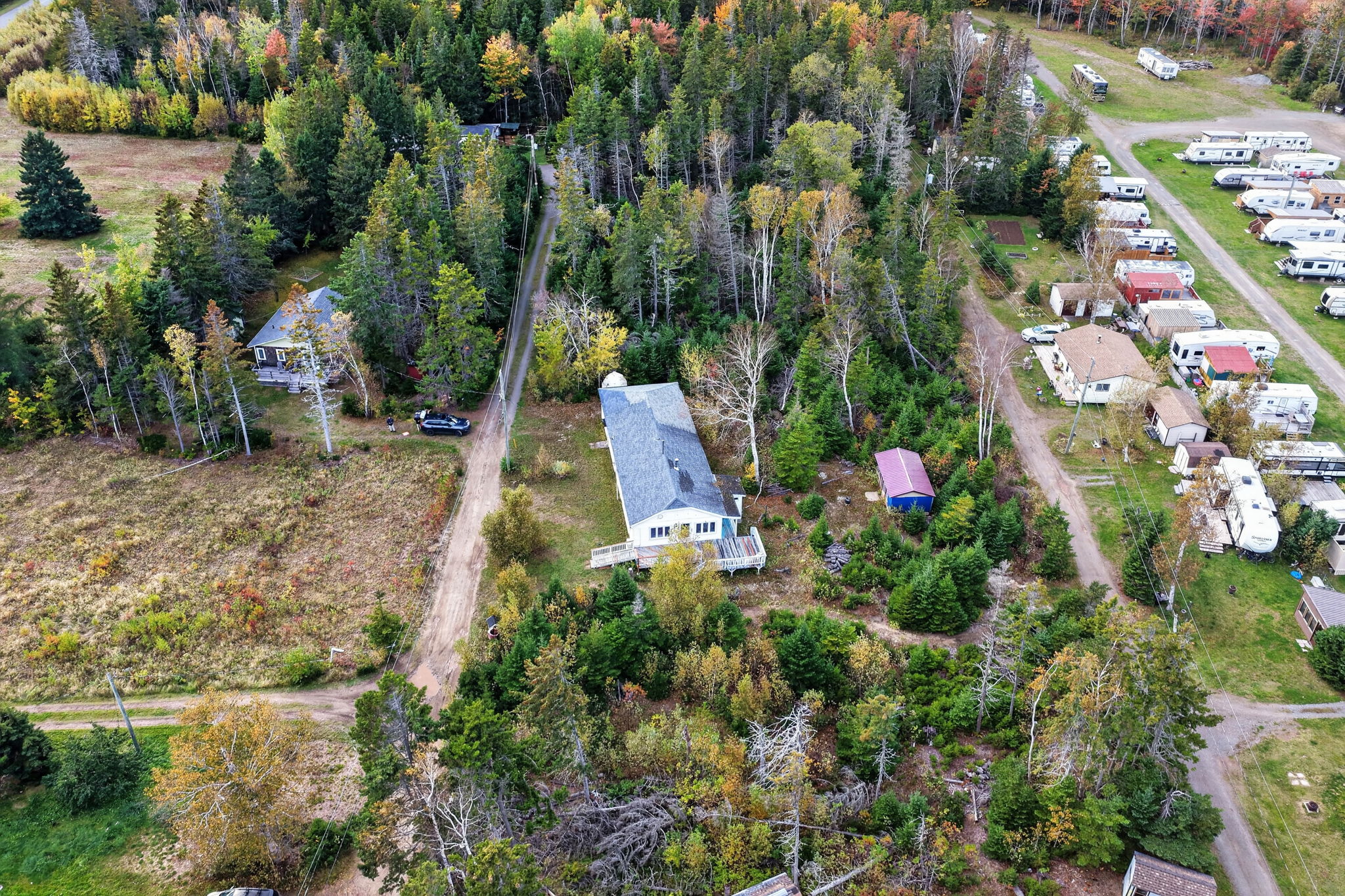  Photo 20