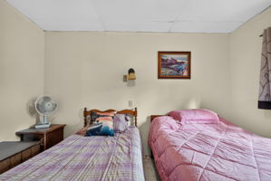  Photo 36