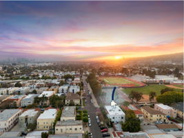  Photo 40