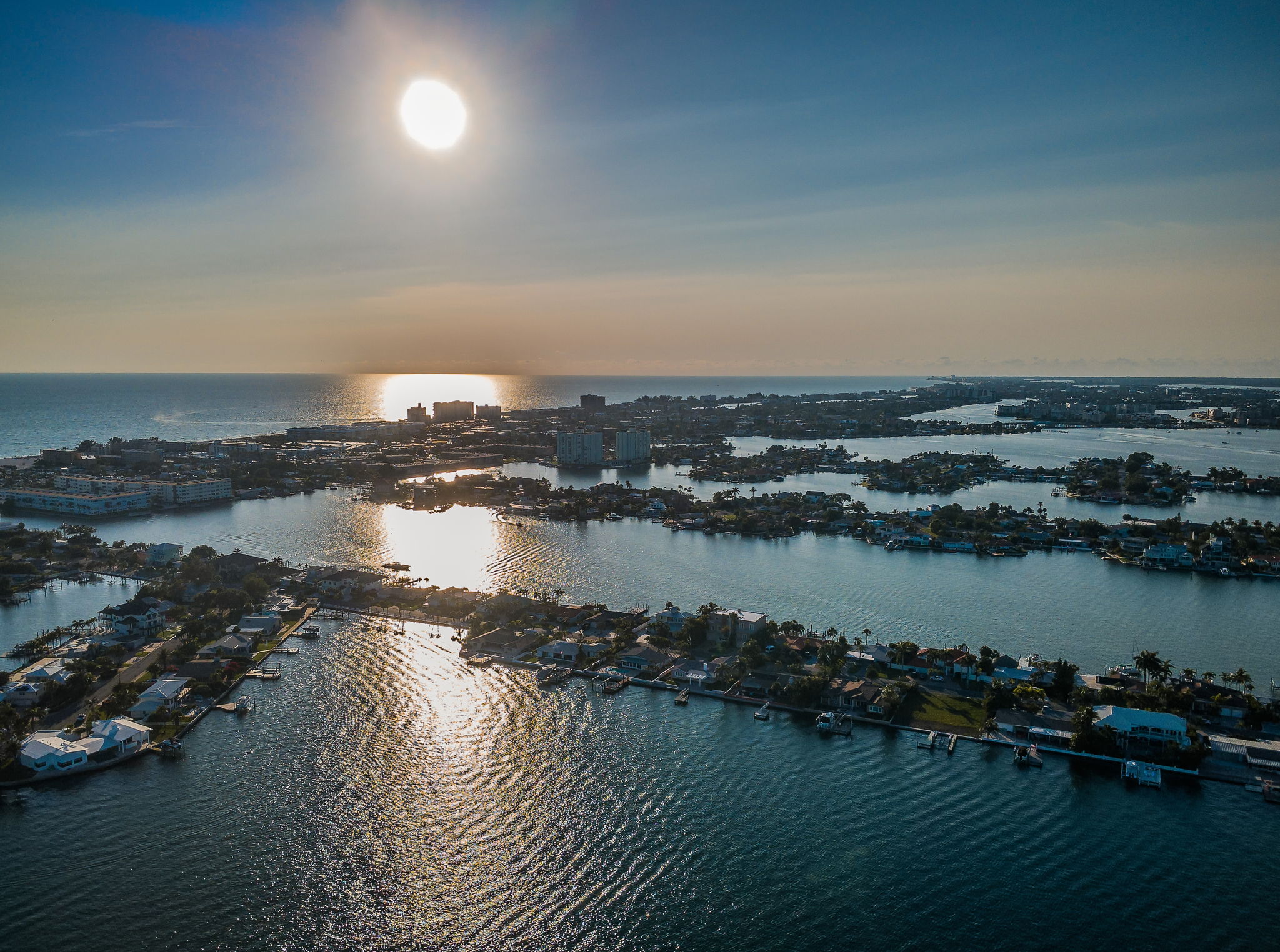 Aerial (21)