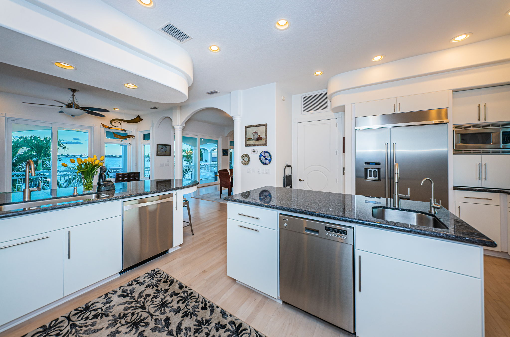 Kitchen11-2