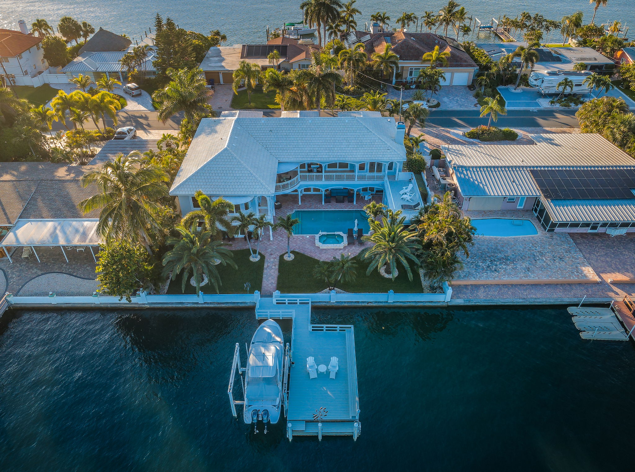 Aerial (31)