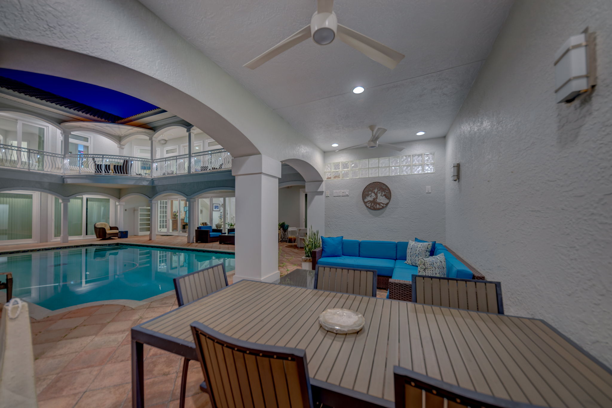 Pool Lanai20