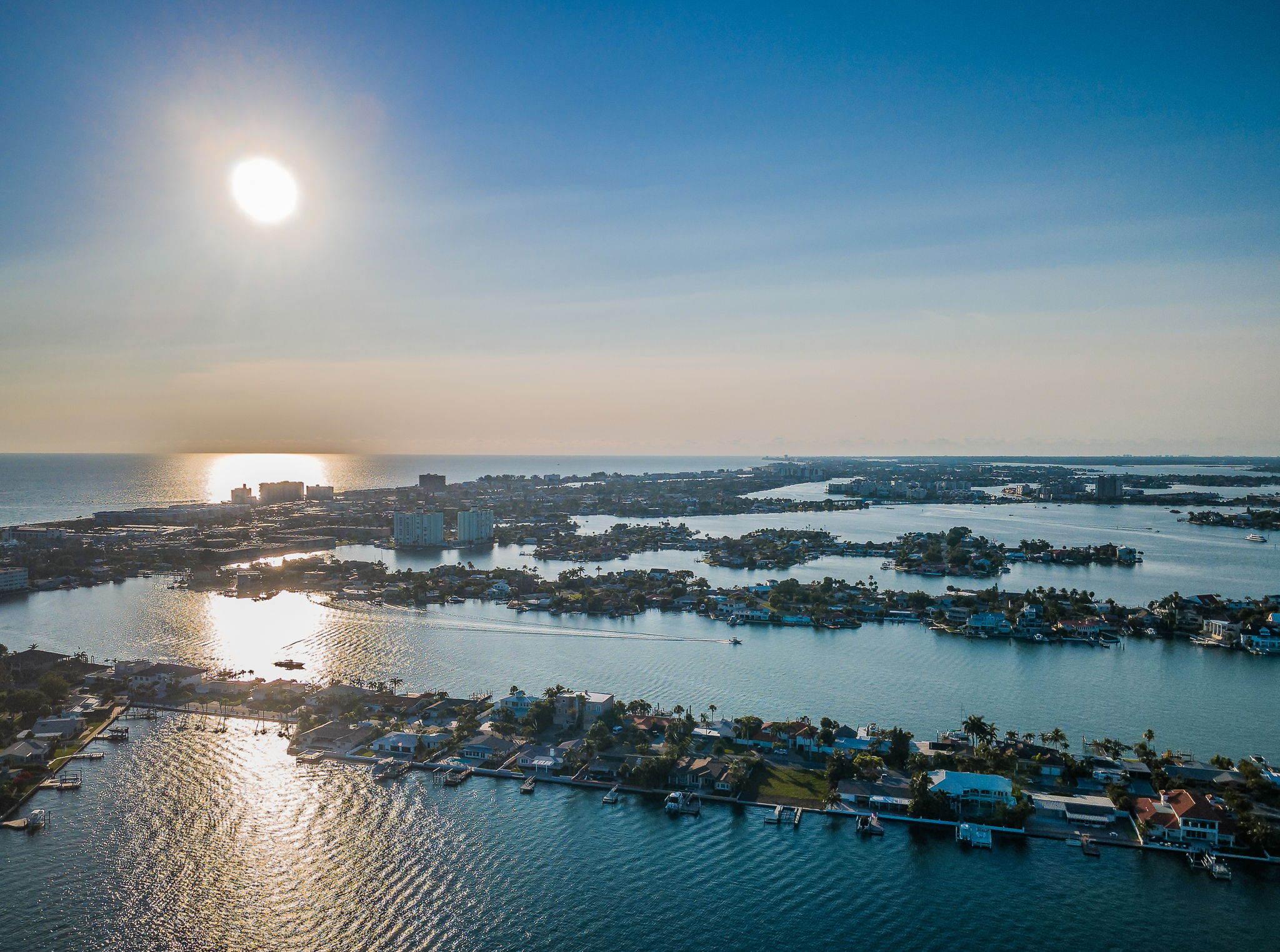 Aerial (27)