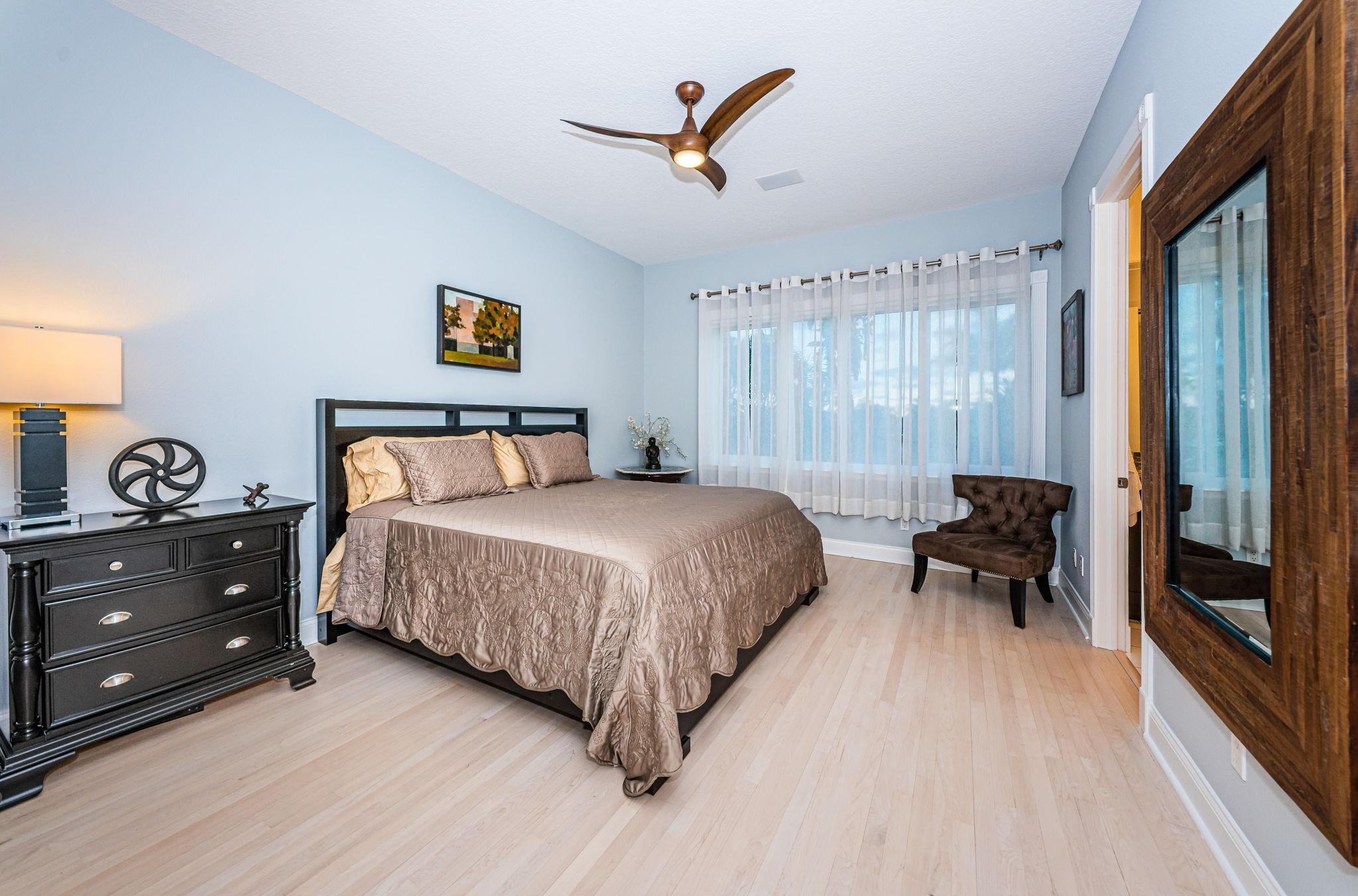 Bedroom2a
